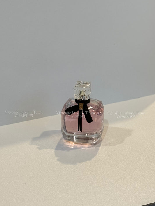 YSL Mon Paris EDP 90ml