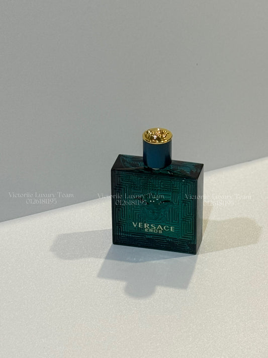 Versace Eros EDT 100ml