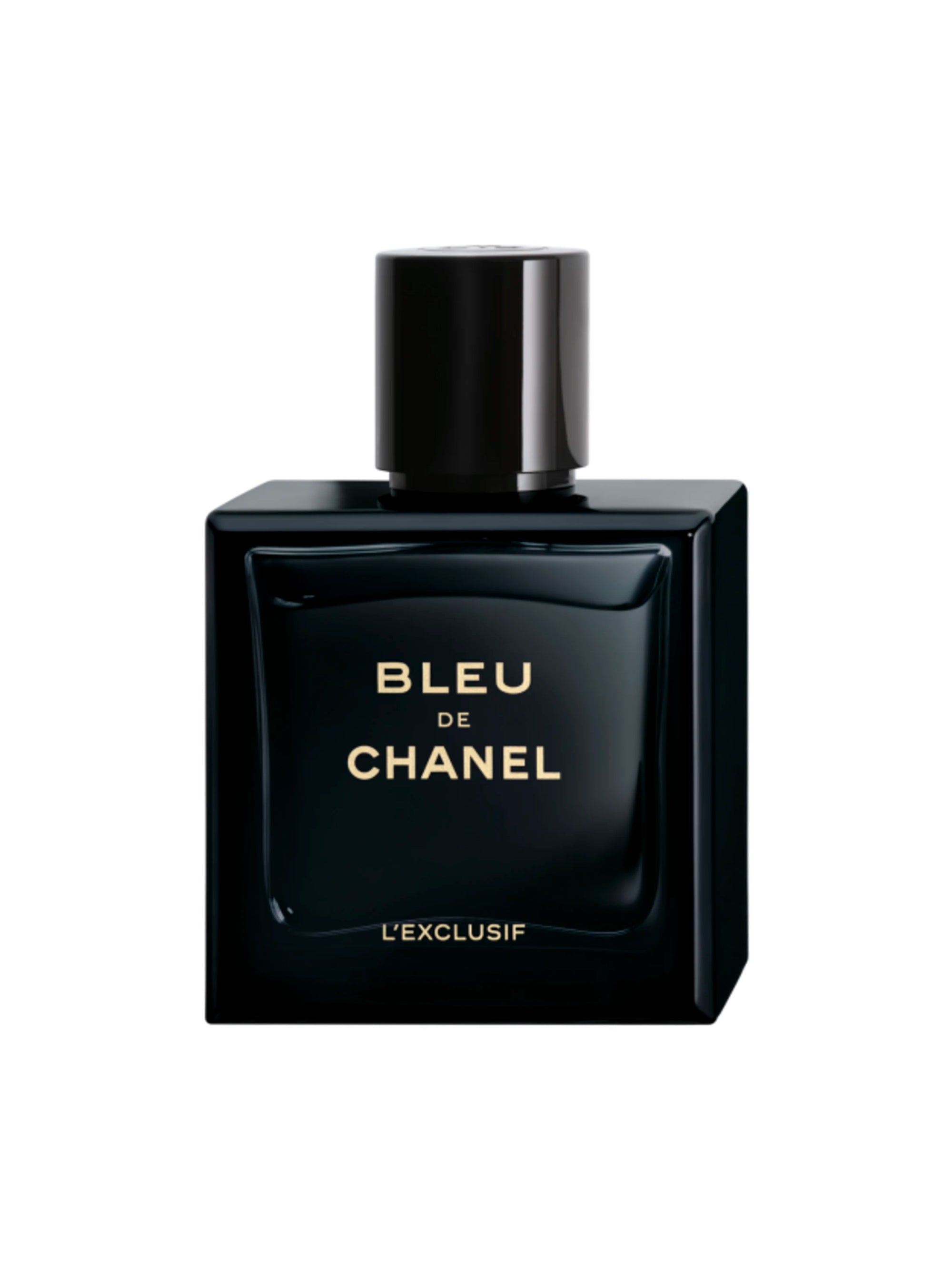 Bleu d Chanel l’exclusif 100ml