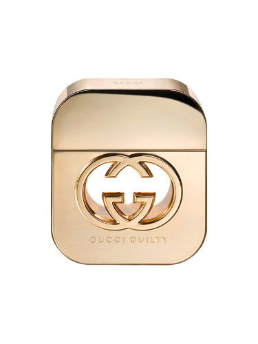 Gucci Guilty Pour Femme EDT 75ml