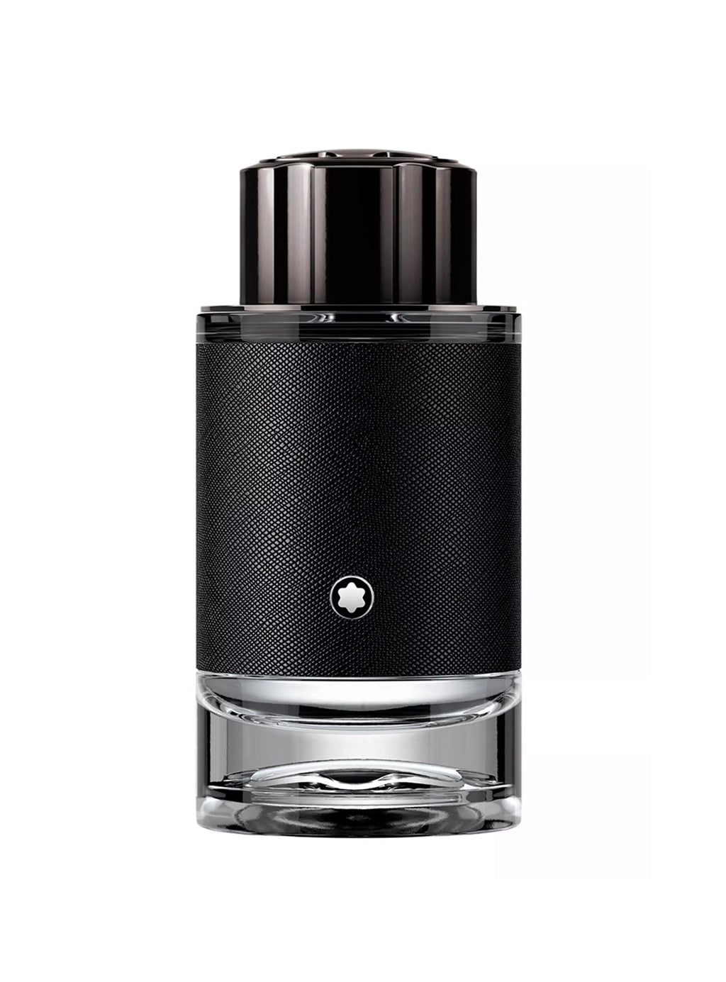 MontBlanc Explorer EDP 100ml