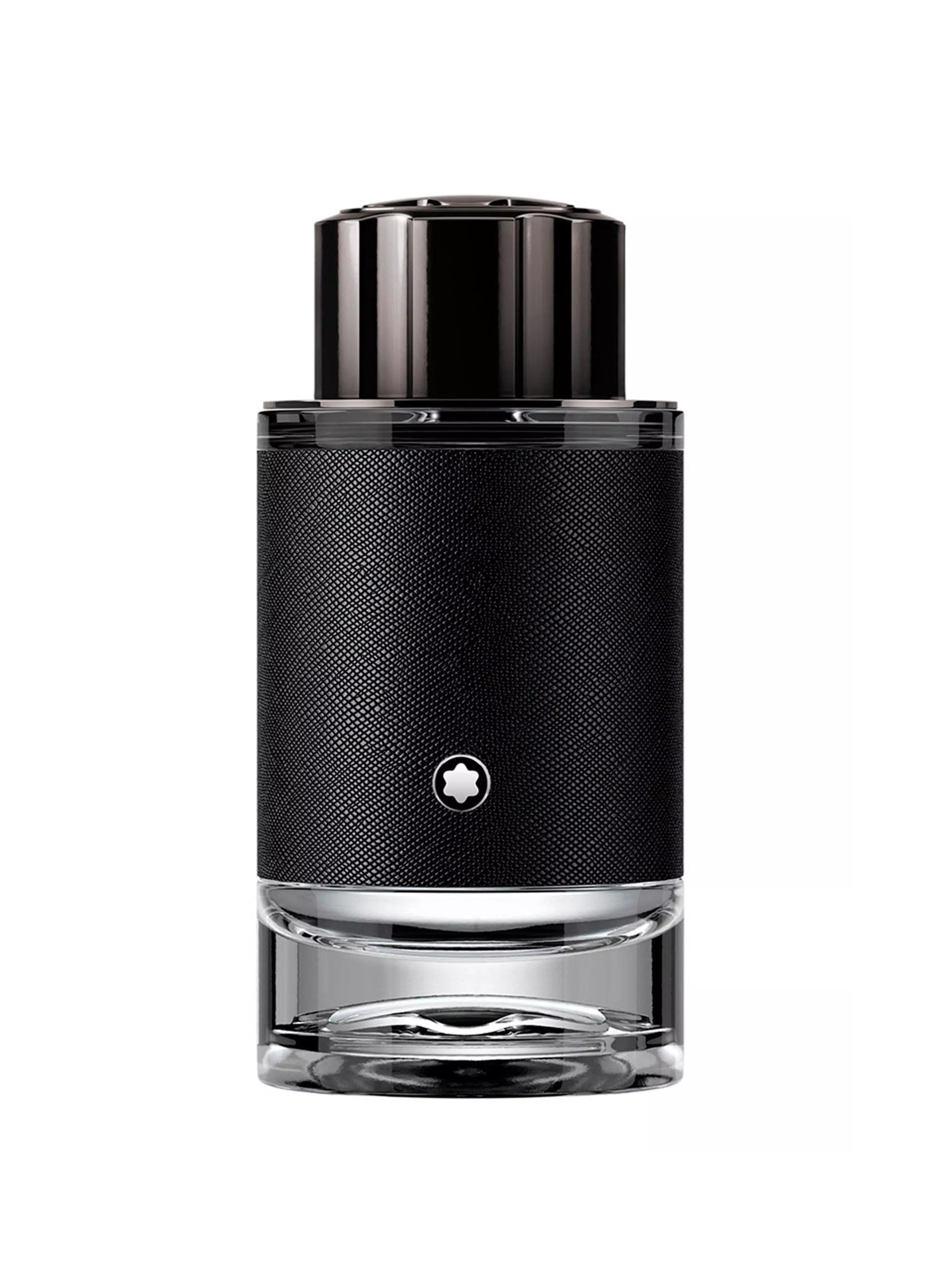 MontBlanc Explorer EDP 100ml