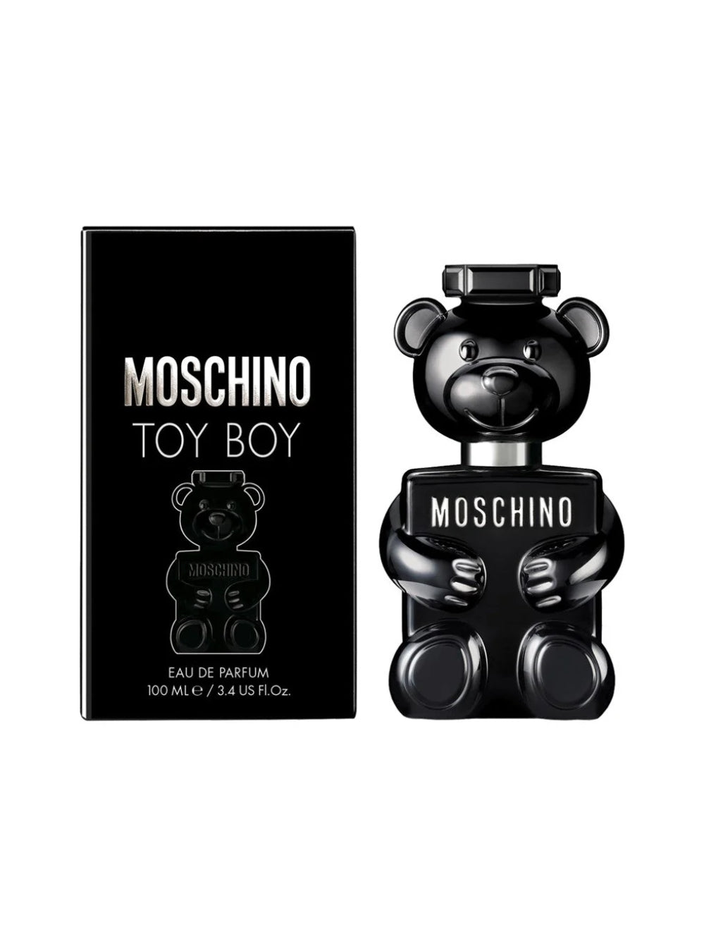 Moschino Toy Boy EDT 100ml