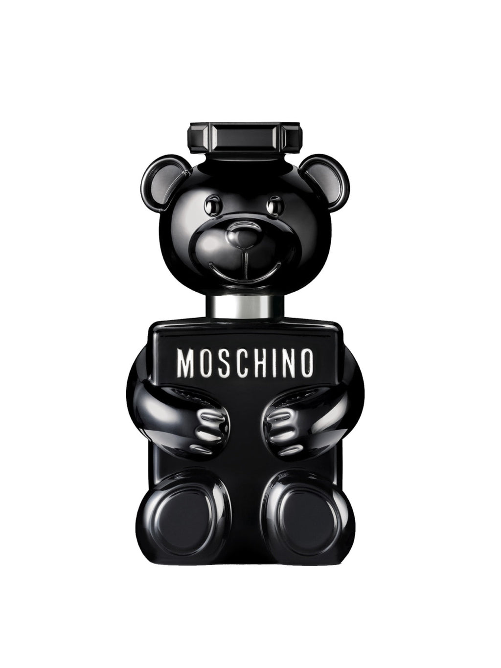 Moschino Toy Boy EDT 100ml