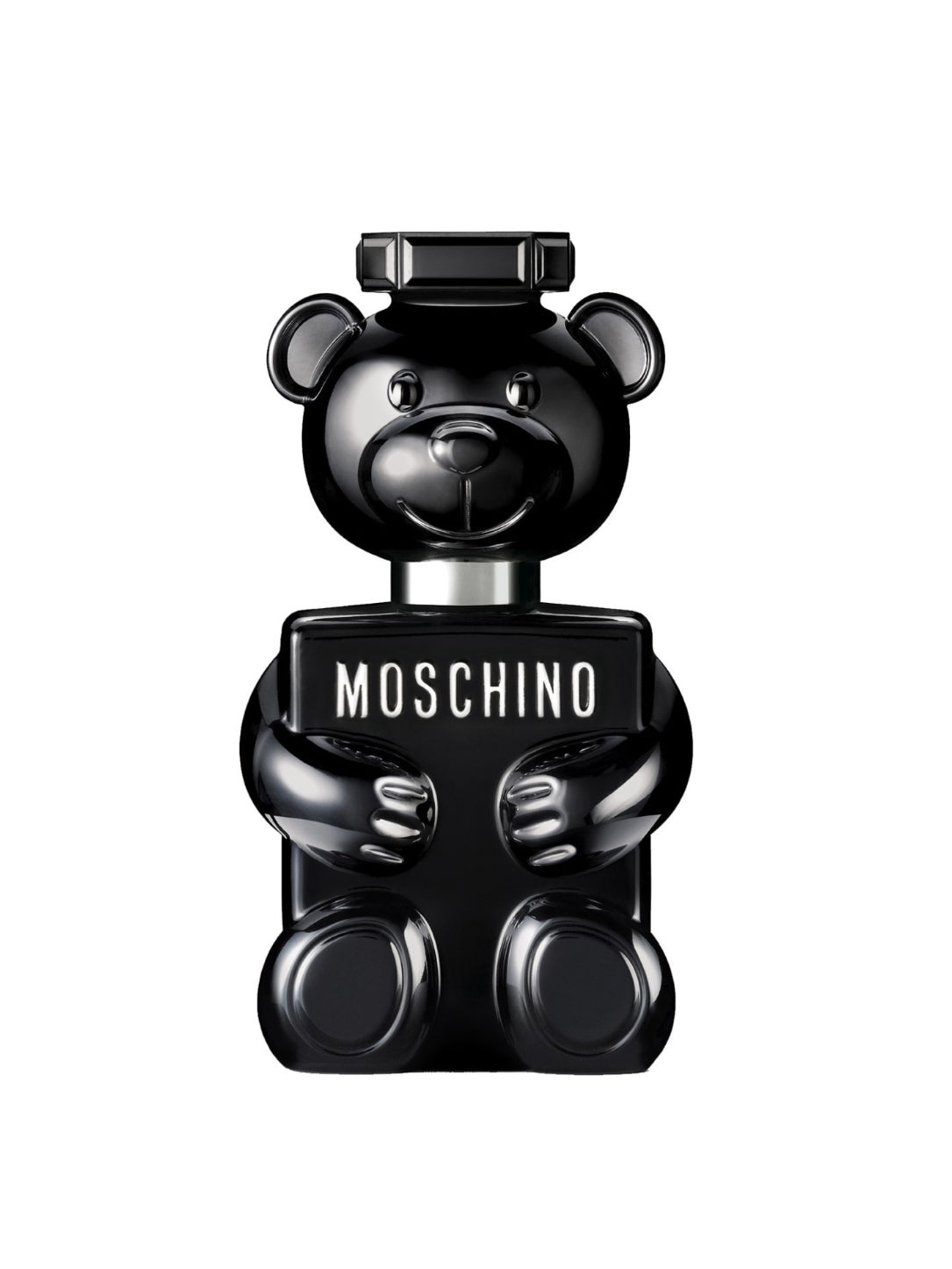 Moschino Toy Boy EDT 100ml