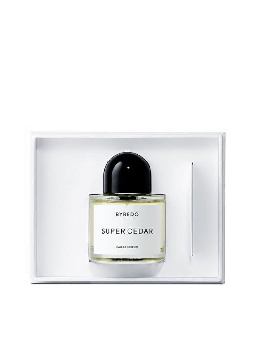 Byredo Super Cedar EDP 100ml