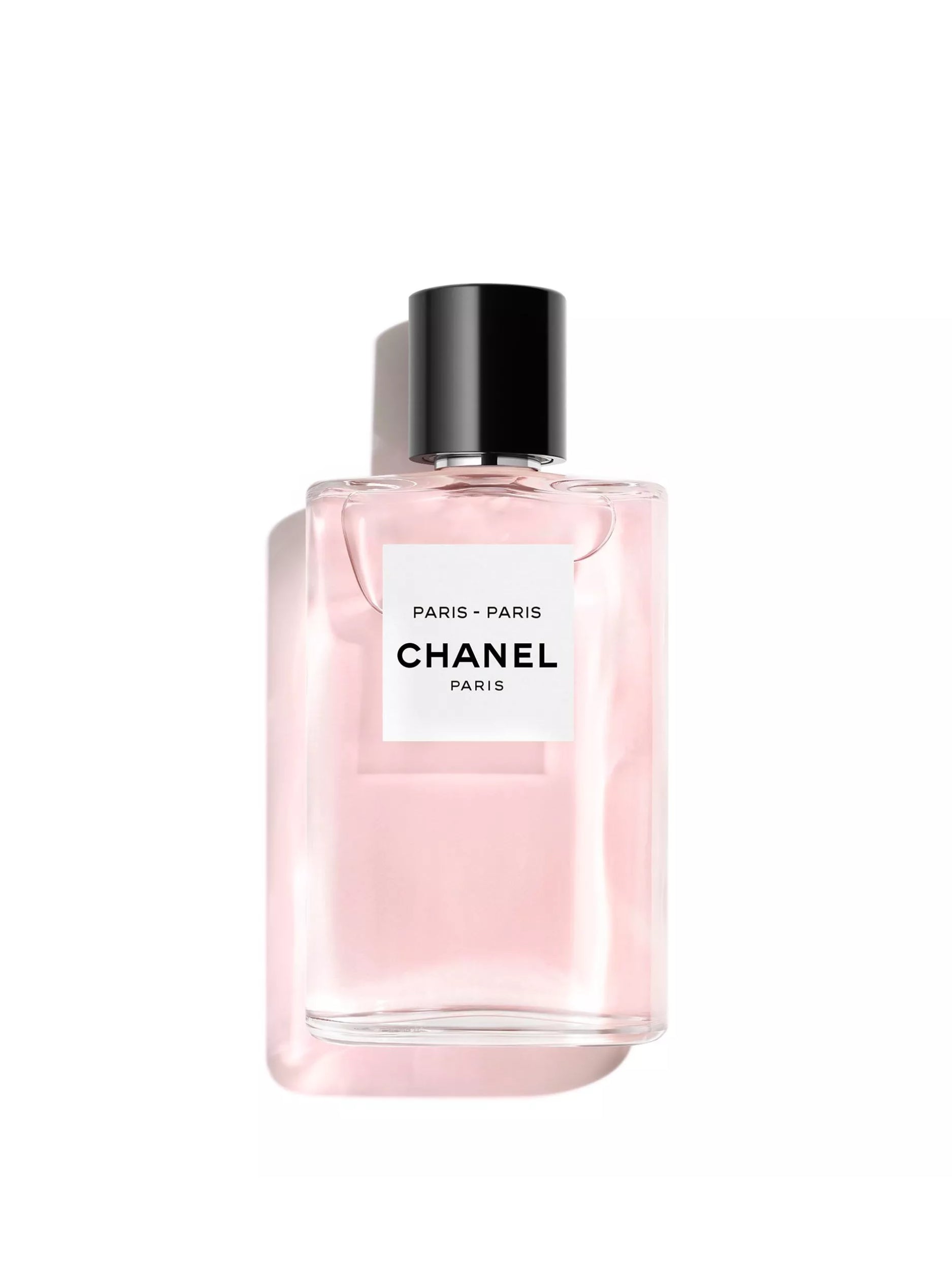 Chanel Paris - Paris 100ml