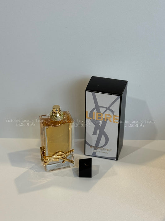 YSL Libre EDP 90ml