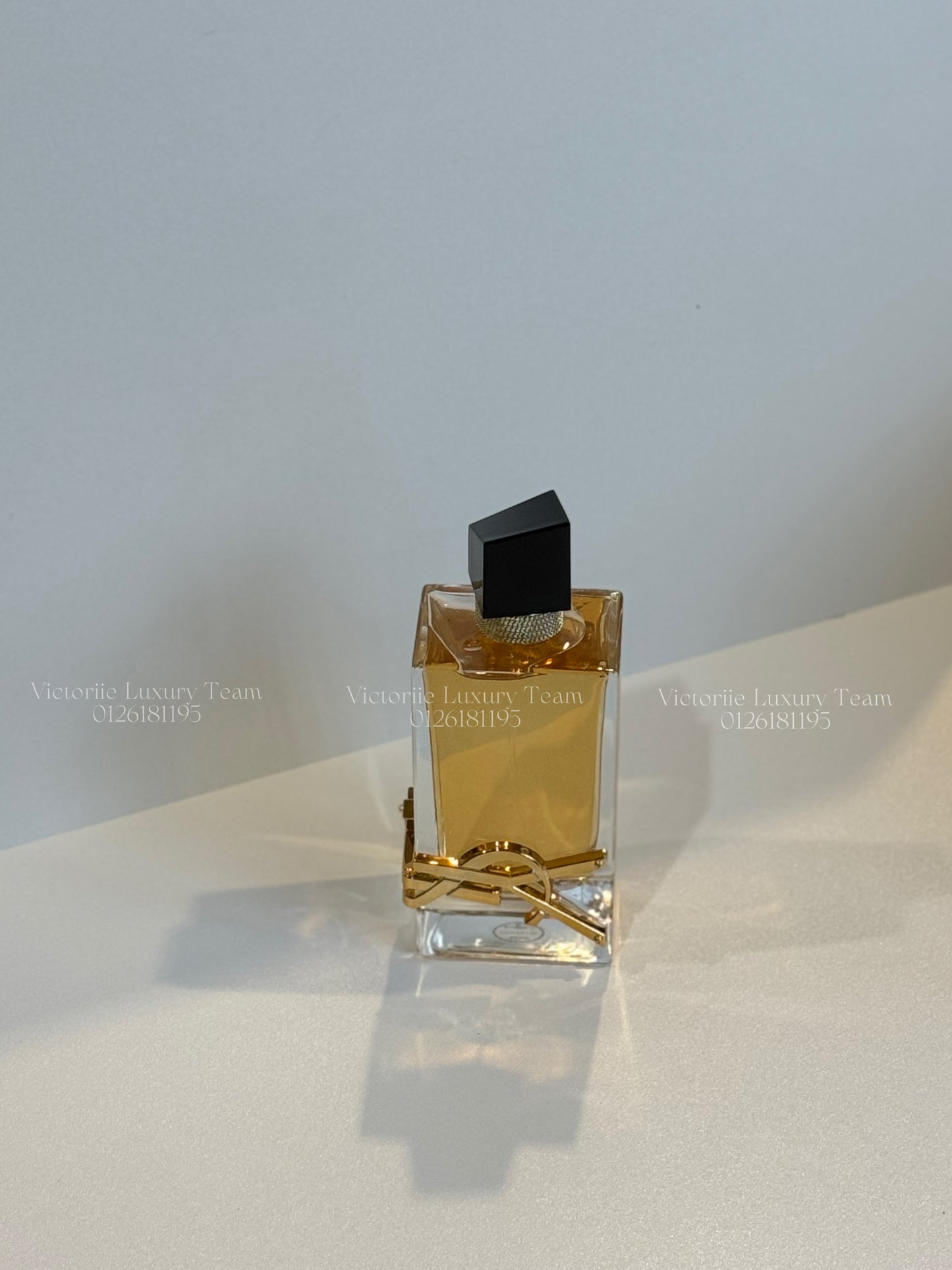 YSL Libre EDP 90ml