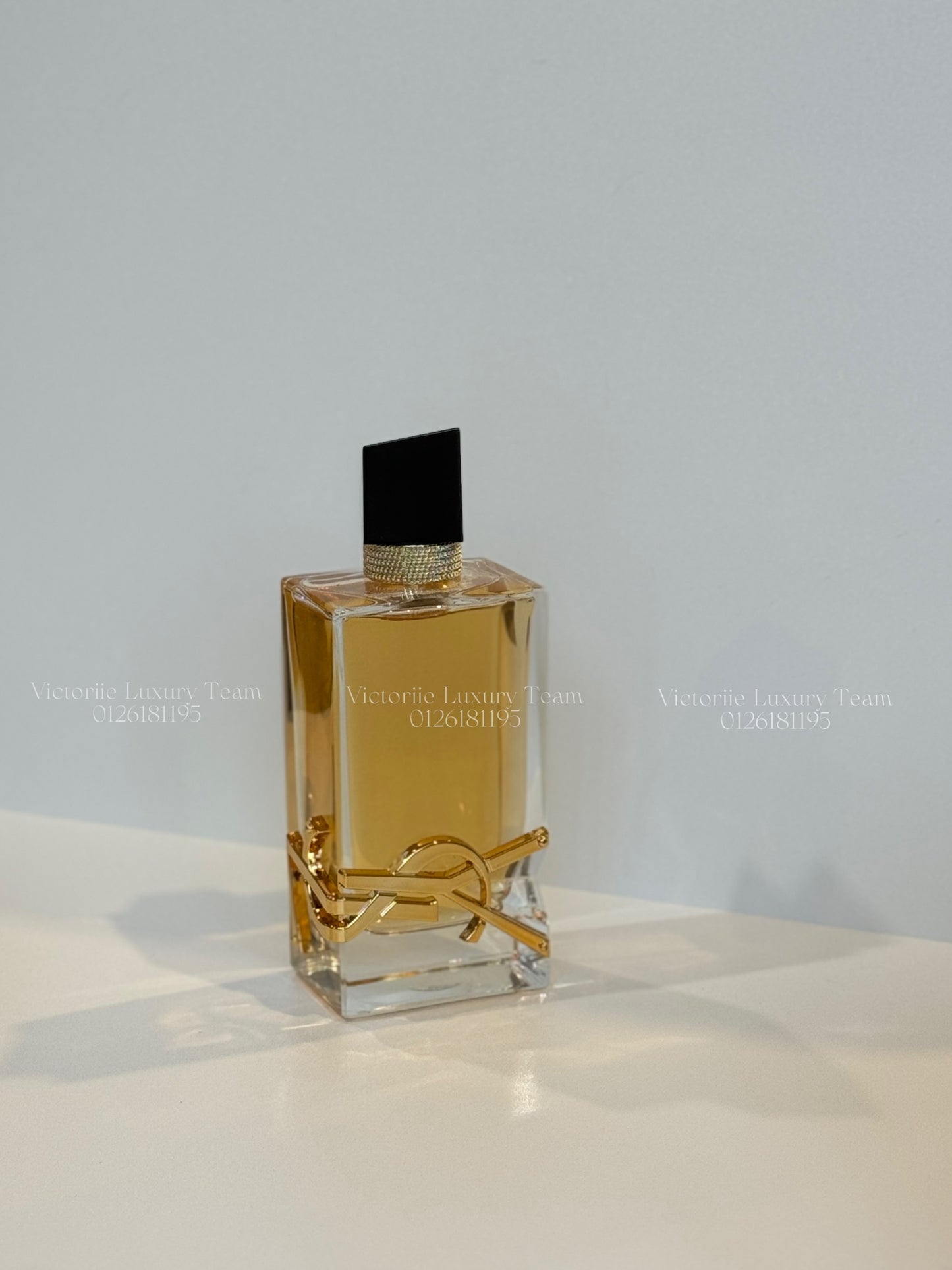 YSL Libre EDP 90ml