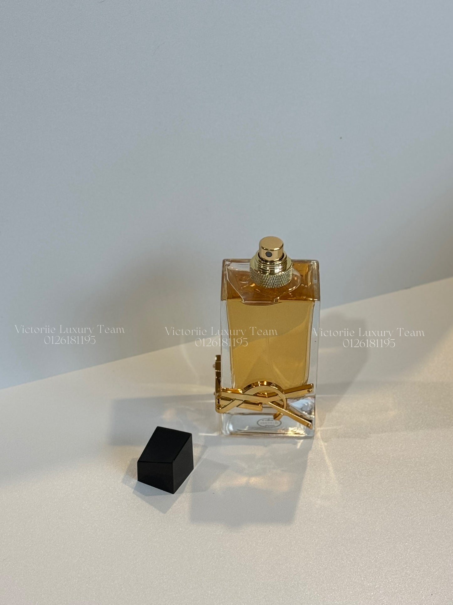 YSL Libre EDP 90ml