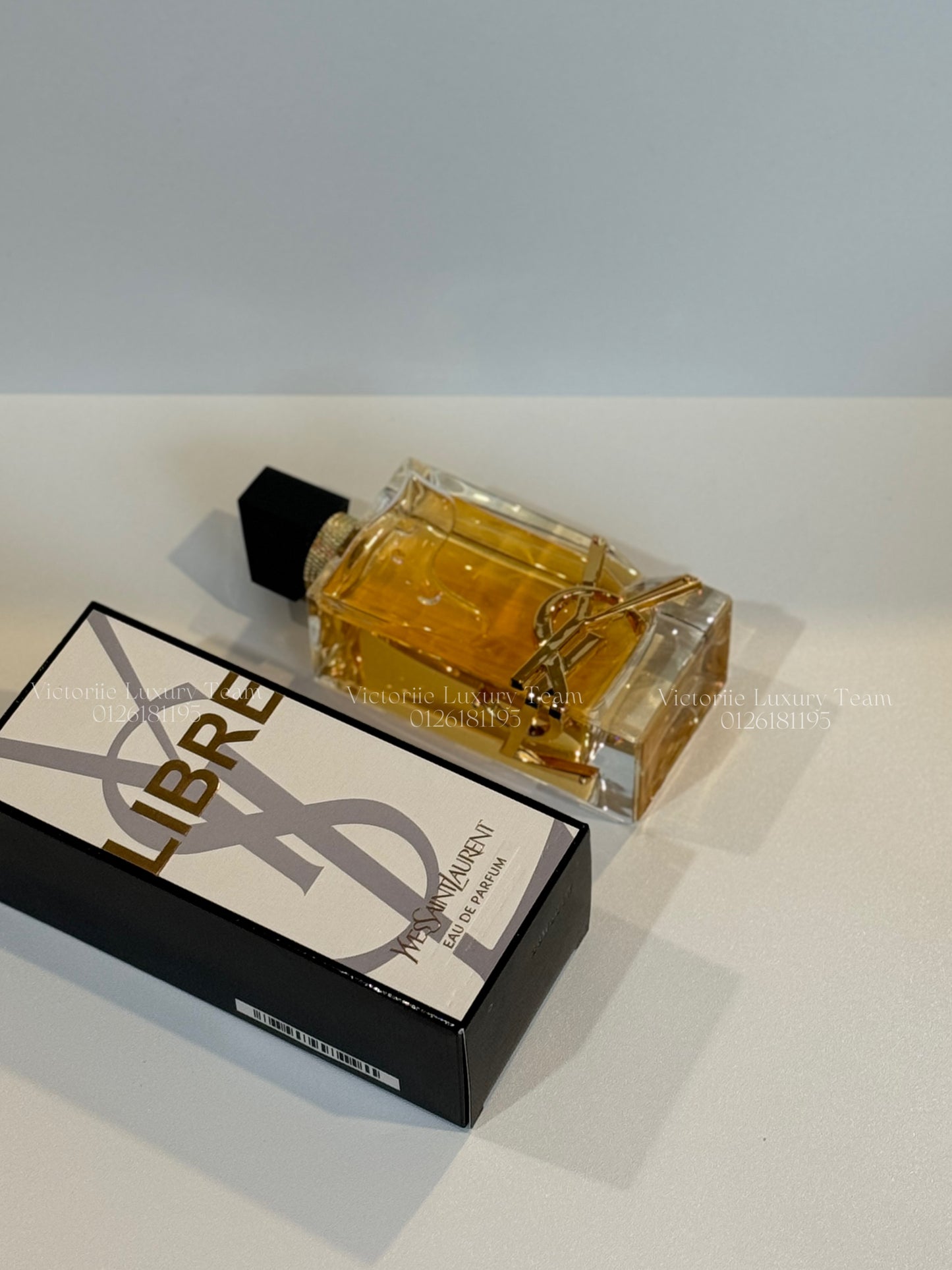 YSL Libre EDP 90ml