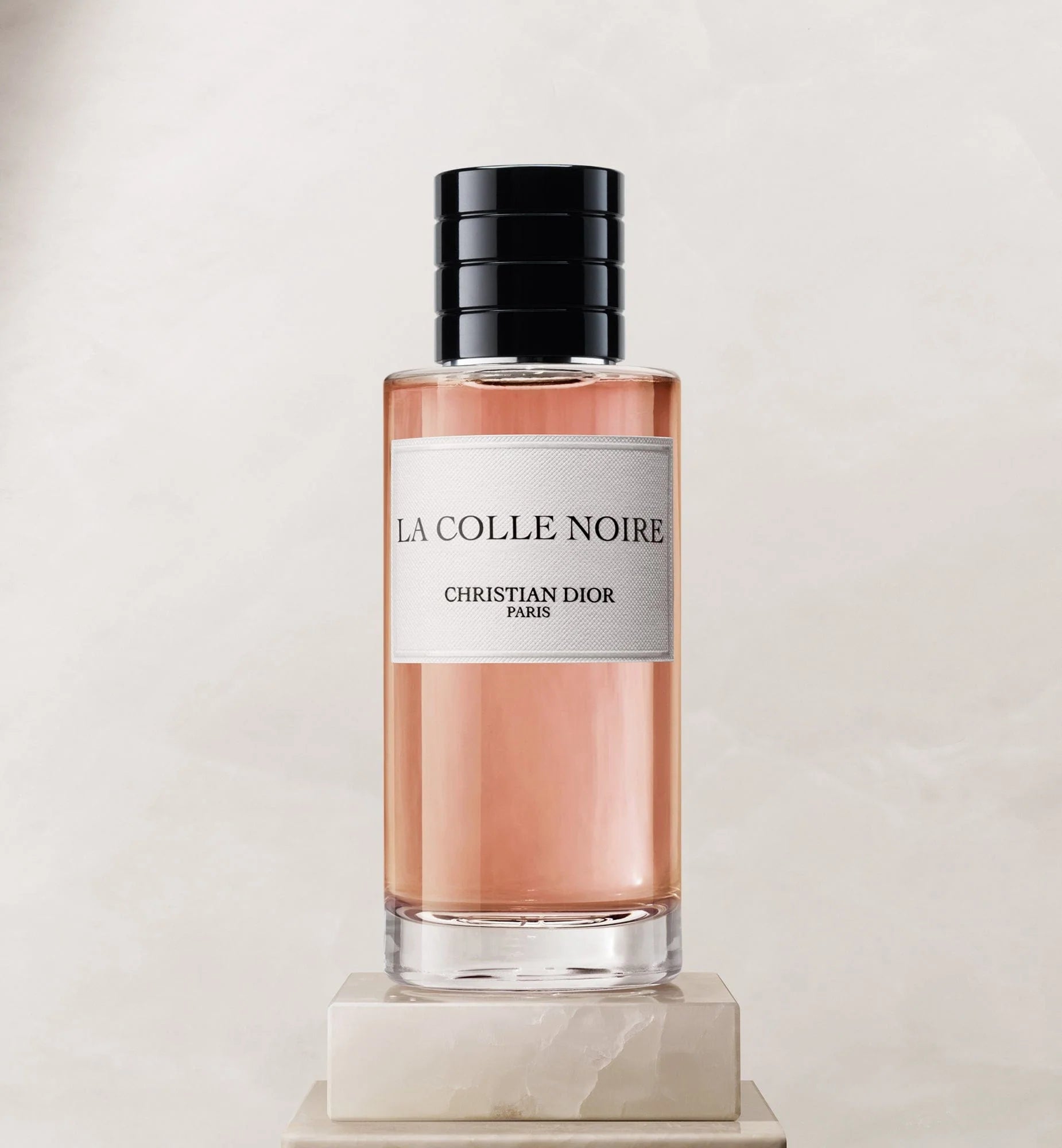 Dior La Colle Noire EDP 125ml