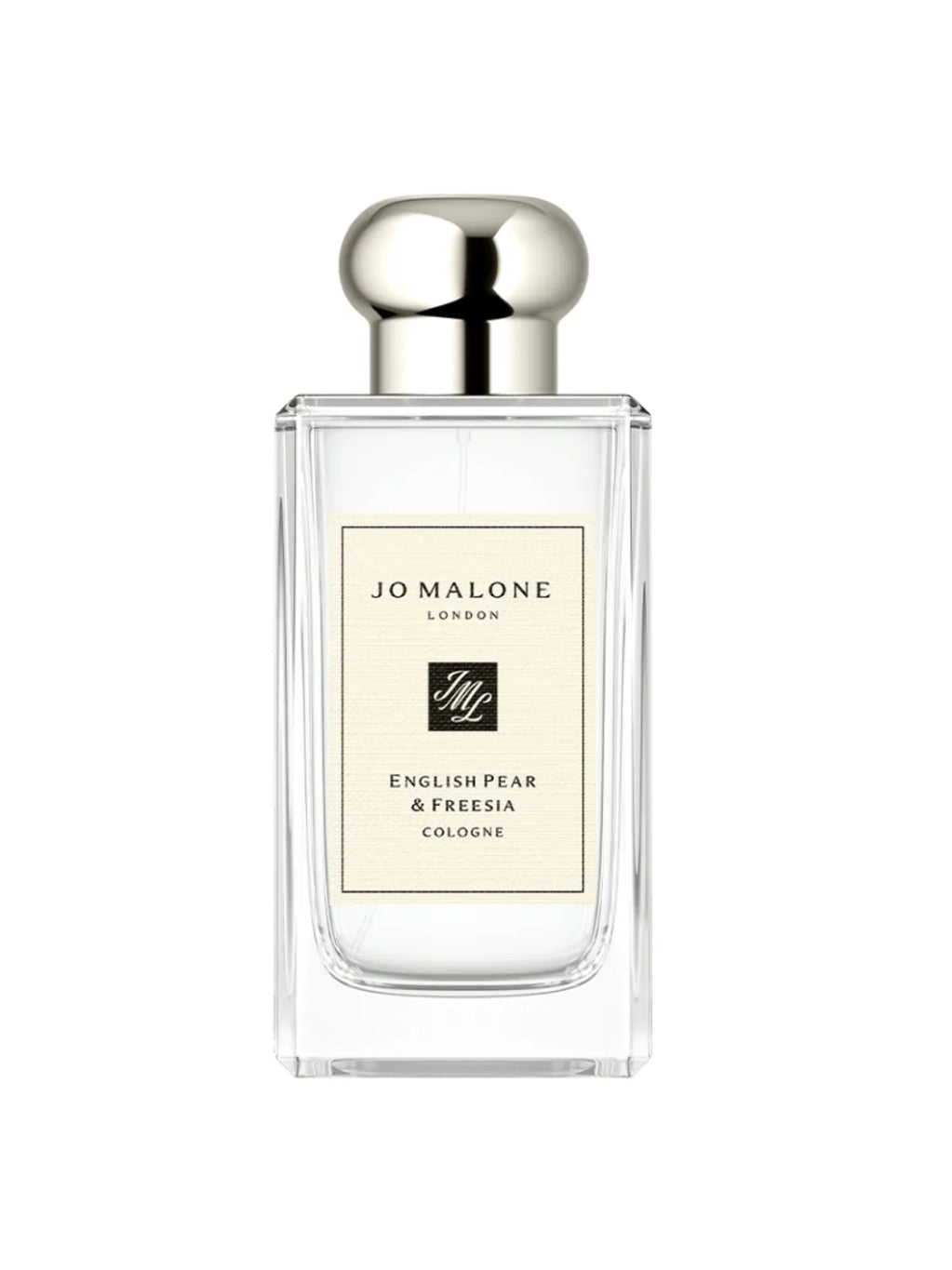 Jomalone English Pear & Freesia 100ml