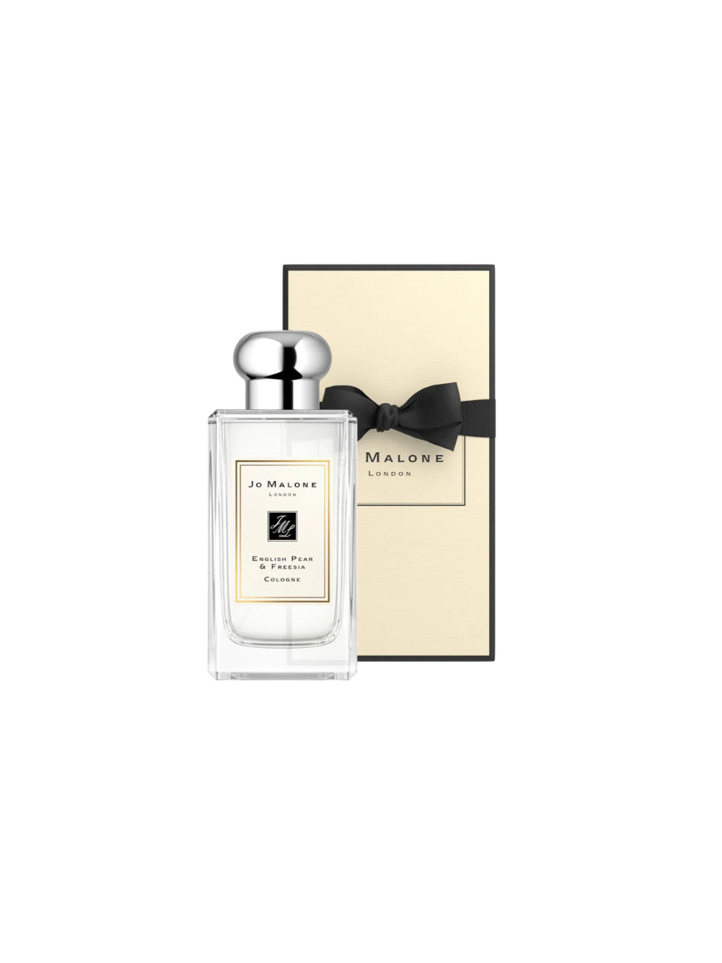 Jomalone English Pear & Freesia 100ml