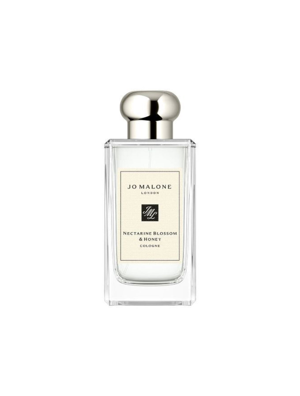Jomalone Nectarine Blossom & Honey Cologne 100ml