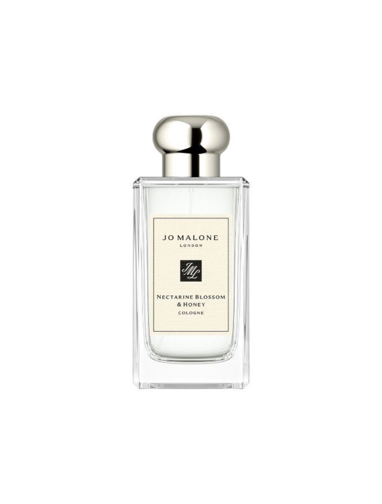 Jomalone Nectarine Blossom & Honey Cologne 100ml
