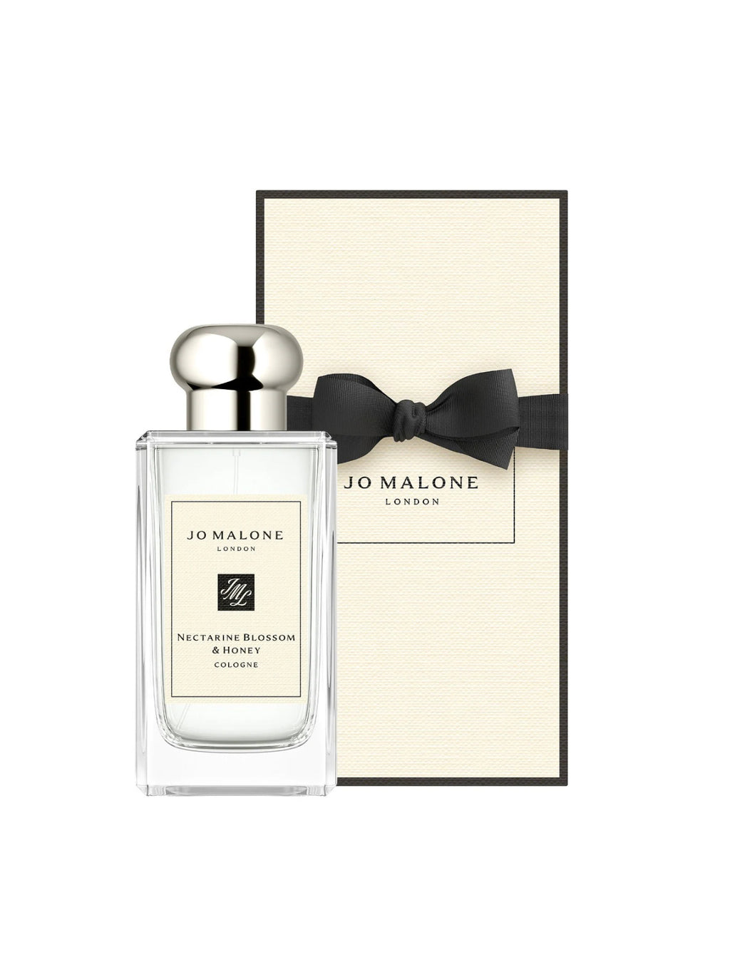Jomalone Nectarine Blossom & Honey Cologne 100ml