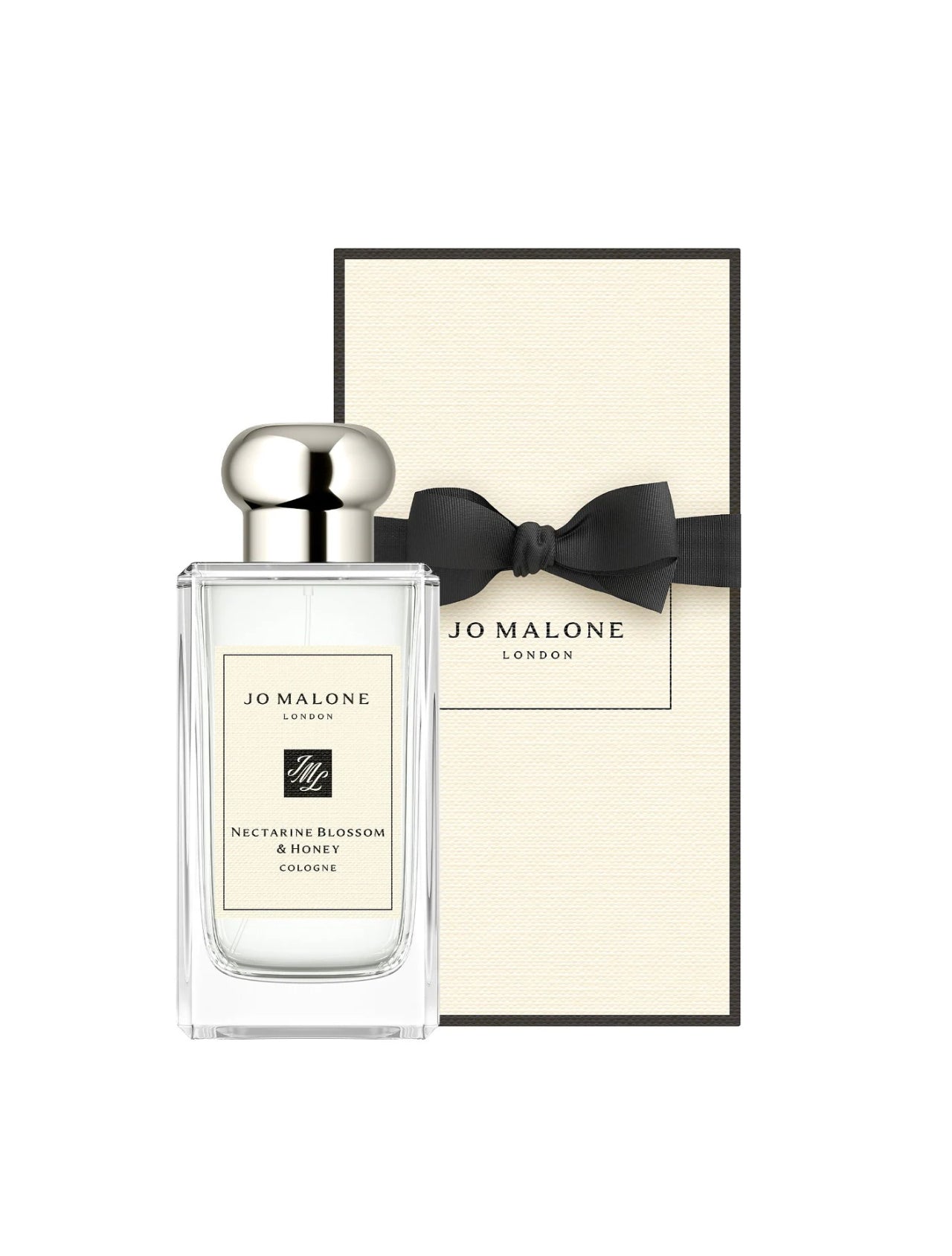 Jomalone Nectarine Blossom & Honey Cologne 100ml