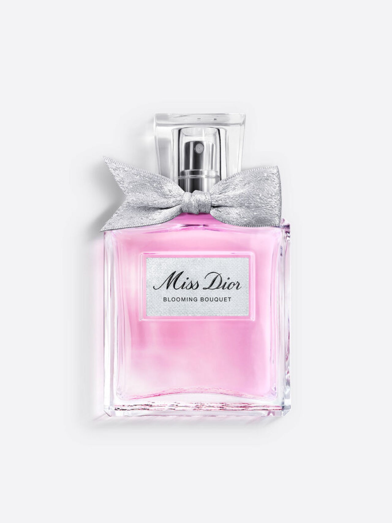Miss Dior Blooming Bouquet EDT 100ml – Victoriie Luxury