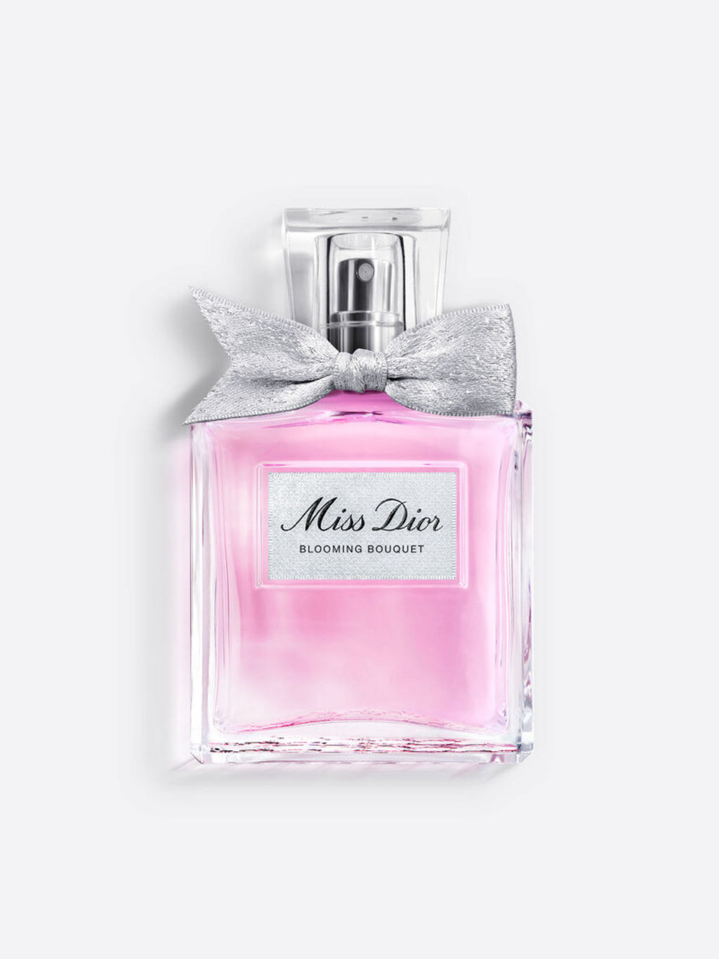 Miss Dior Blooming Bouquet EDT 100ml