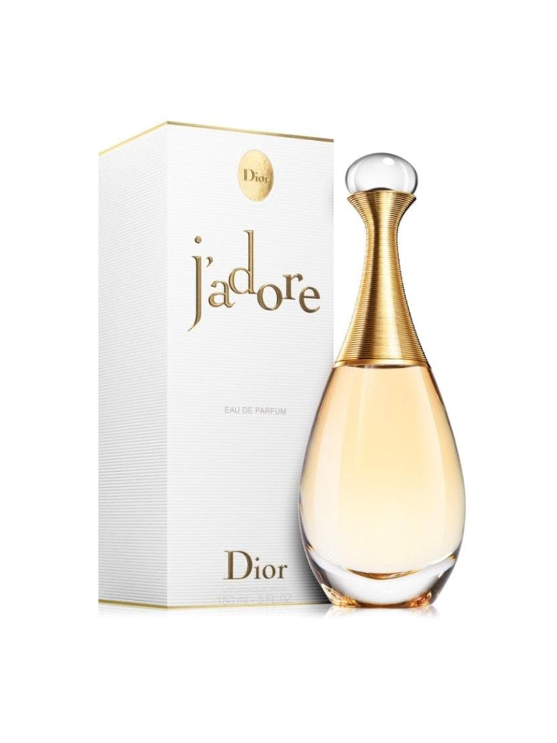 Dior Jadore EDP 100ml – Victoriie Luxury