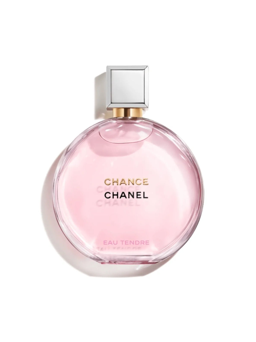 Chanel Chance Eau Tendre EDP 100ml