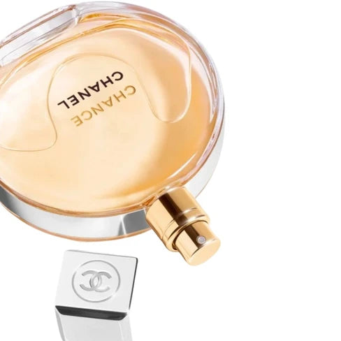 Chanel Chance EDP 100ml