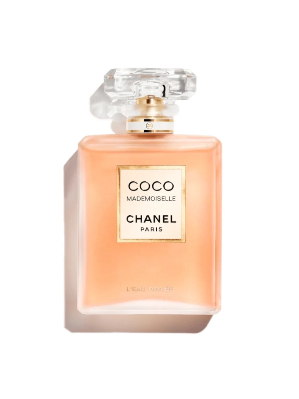 CHANEL COCO Mademoiselle 香水 Leau prive Coco Mademoiselle Leau Prive 100ml – Victoriie Luxury