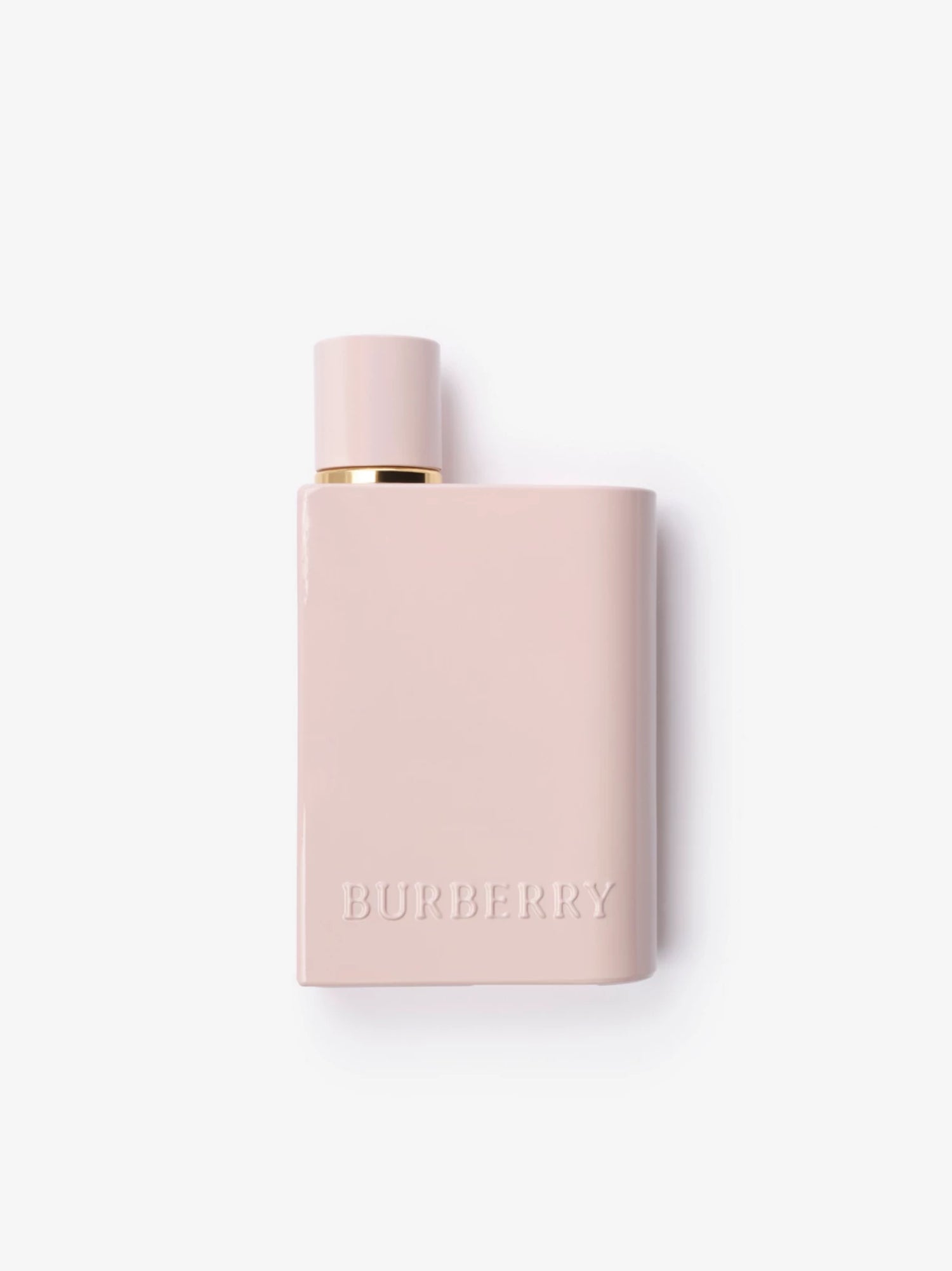 Burberry Her Elixir De Parfum EDP INTENSE 100ml