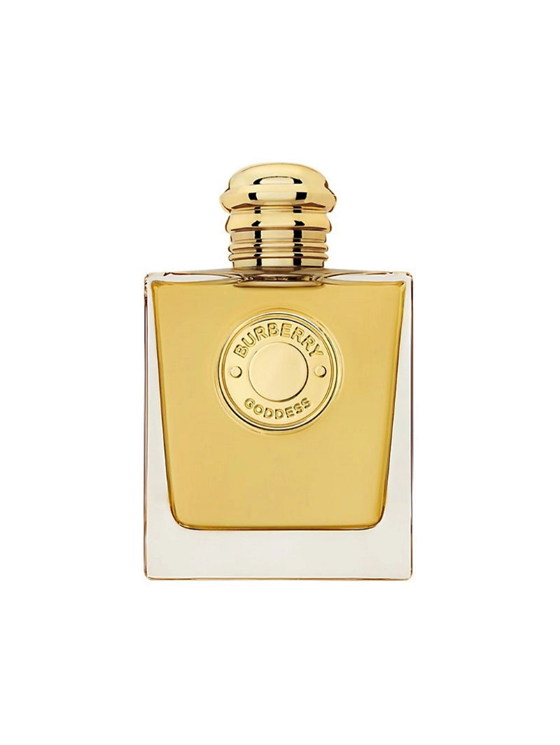Burberry Goddess EDP Intense 100ml
