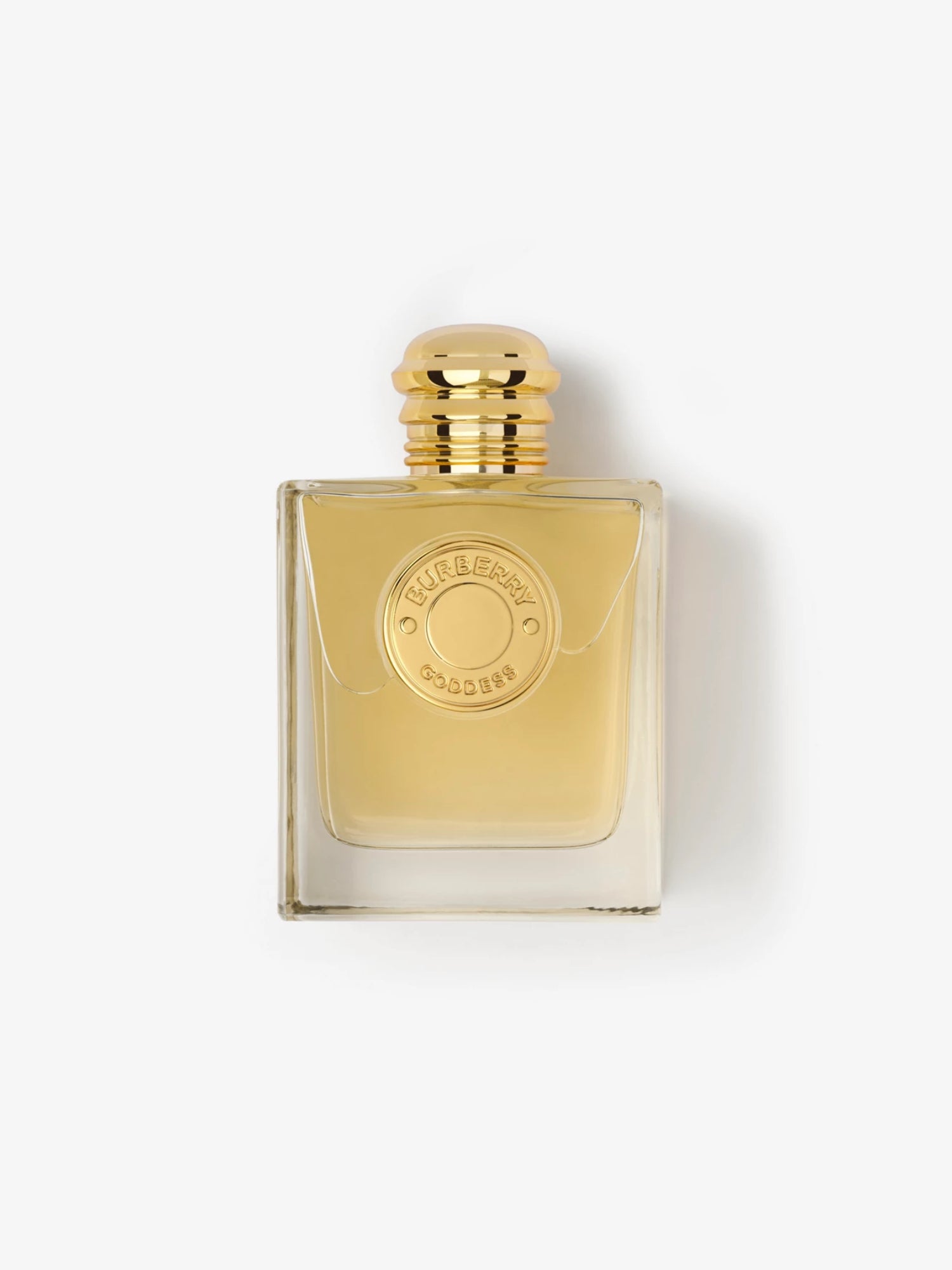 Burberry Goddess EDP 100ml
