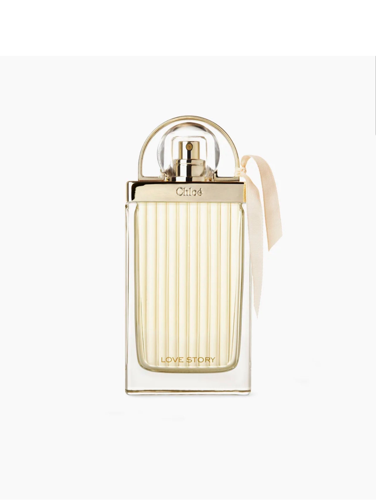 Chloe Love Story EDP 75ml