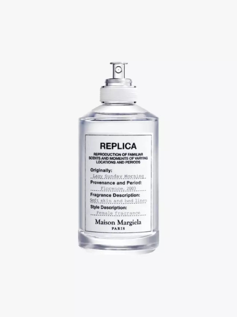 Replica Lazy Sunday Morning EDT 100ml