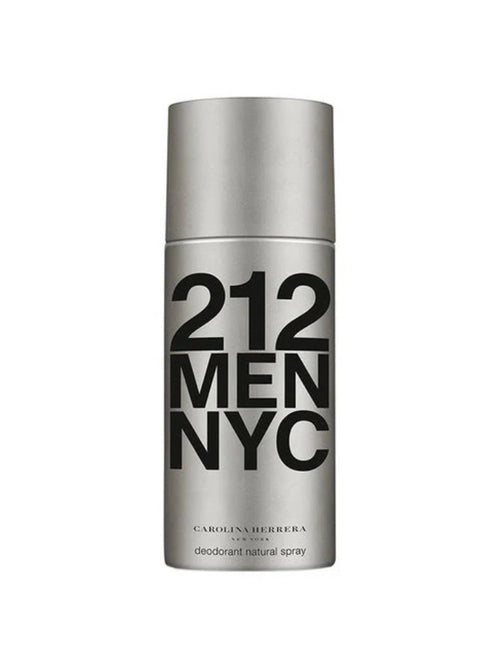 212 Men NYC EDT 100ml