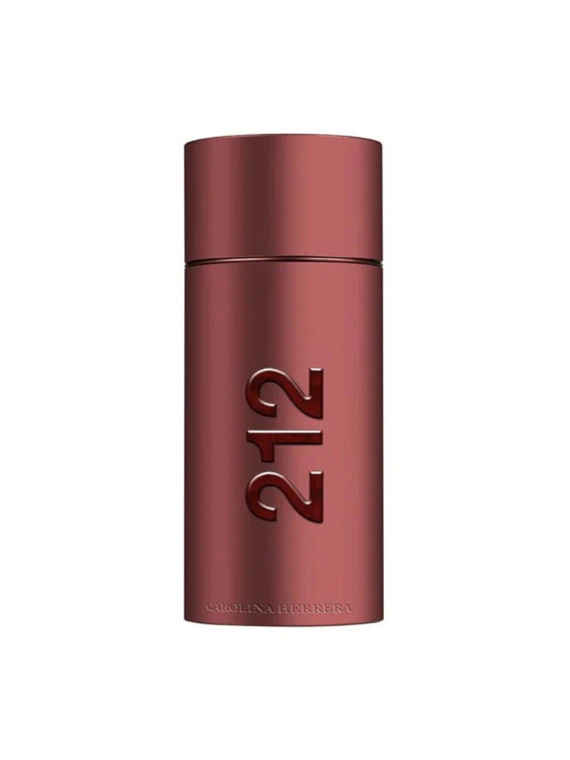 212 Sexy Men EDT 100ml