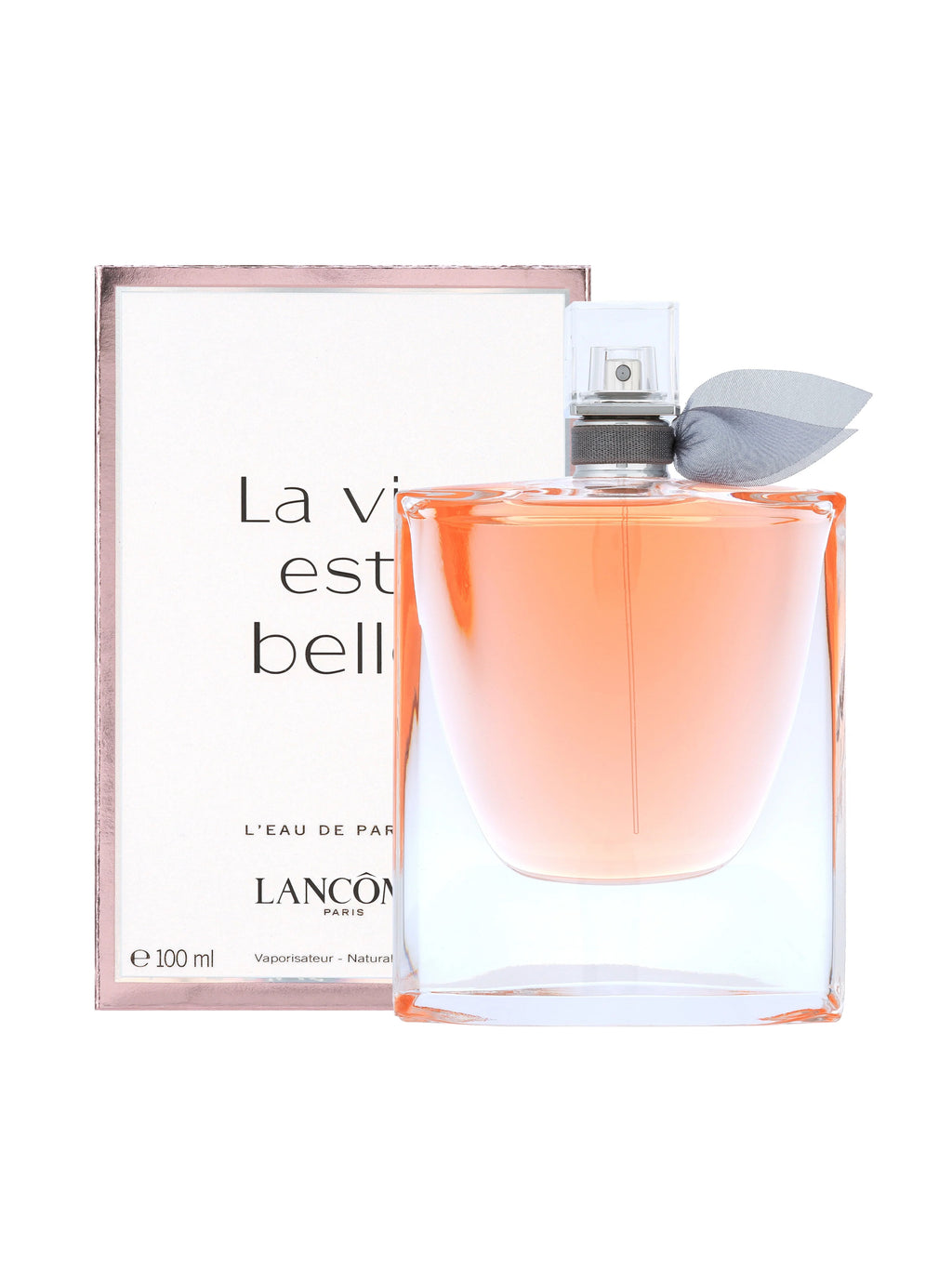 Lancome La vie est belle 75ml