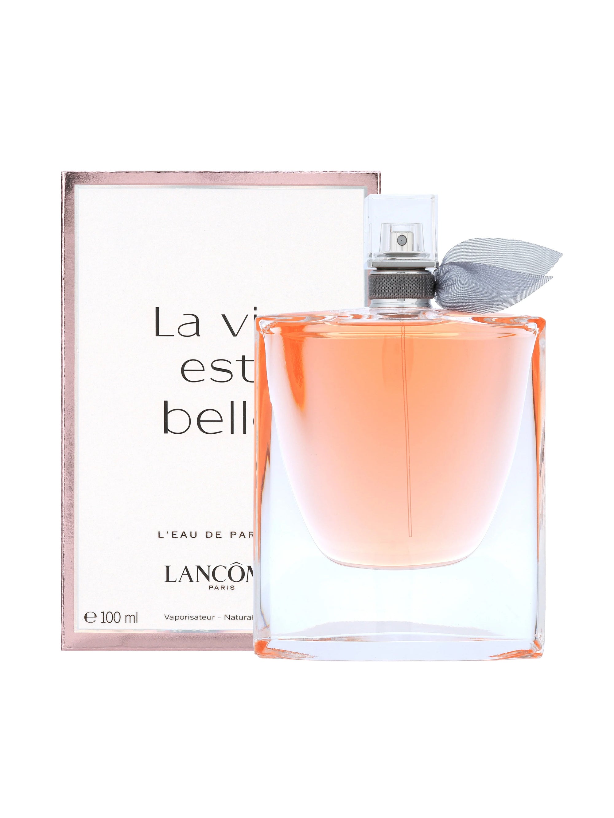 Lancome La vie est belle 75ml