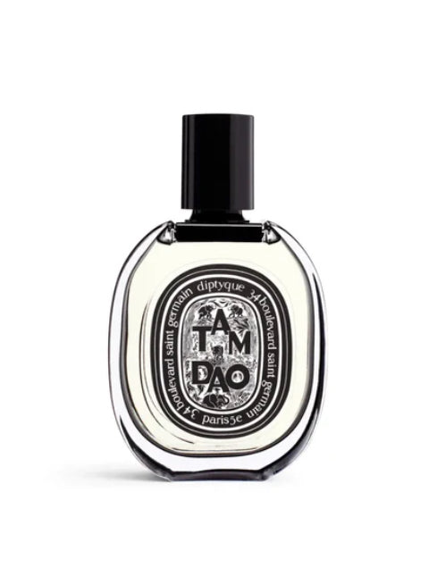 Diptyque Tamdao EDP 75ml