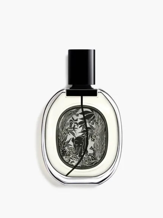 Diptyque Tamdao EDP 75ml