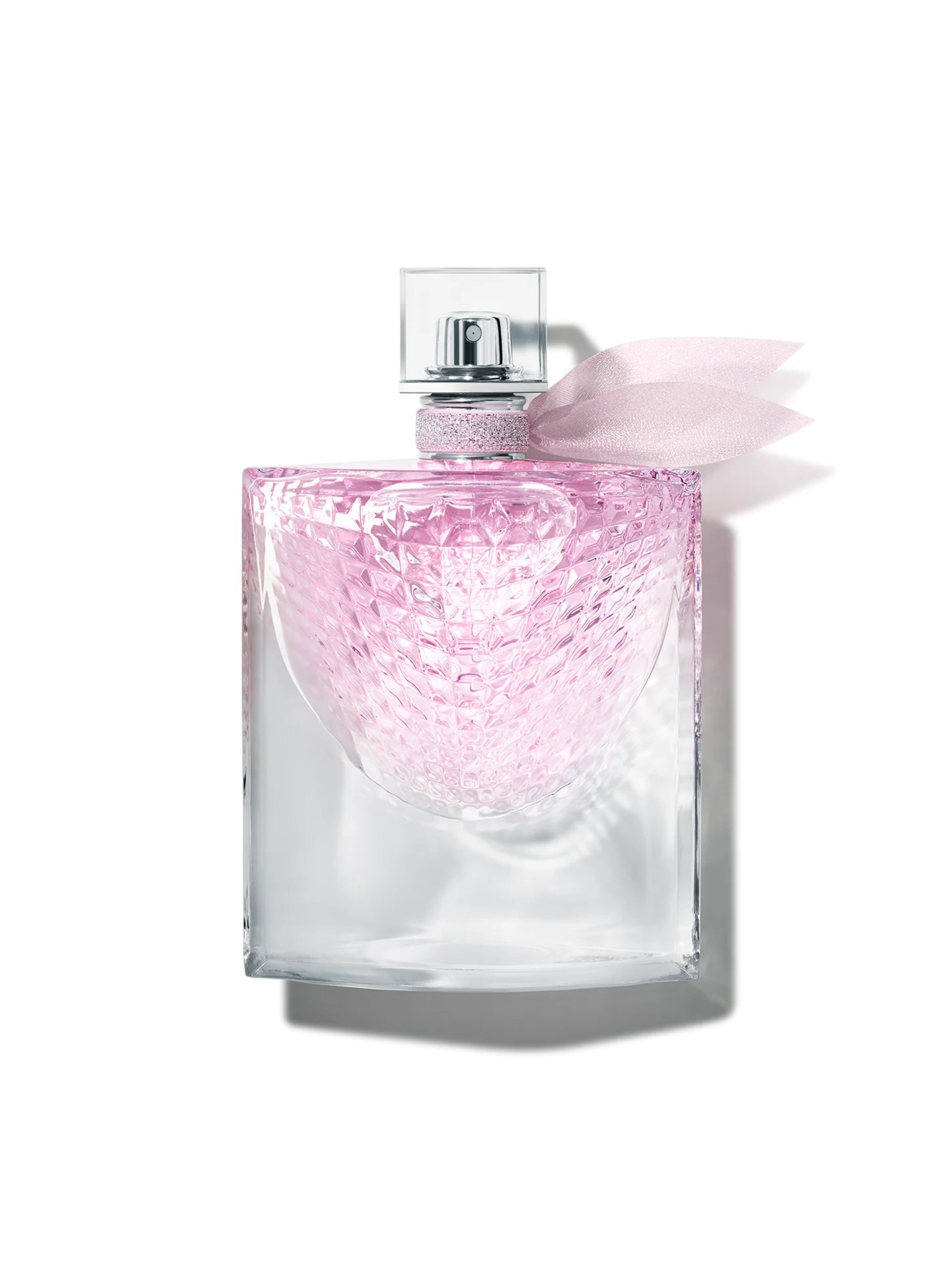 Lancome La Vie est Belle Flowers of happiness EDP 75ml