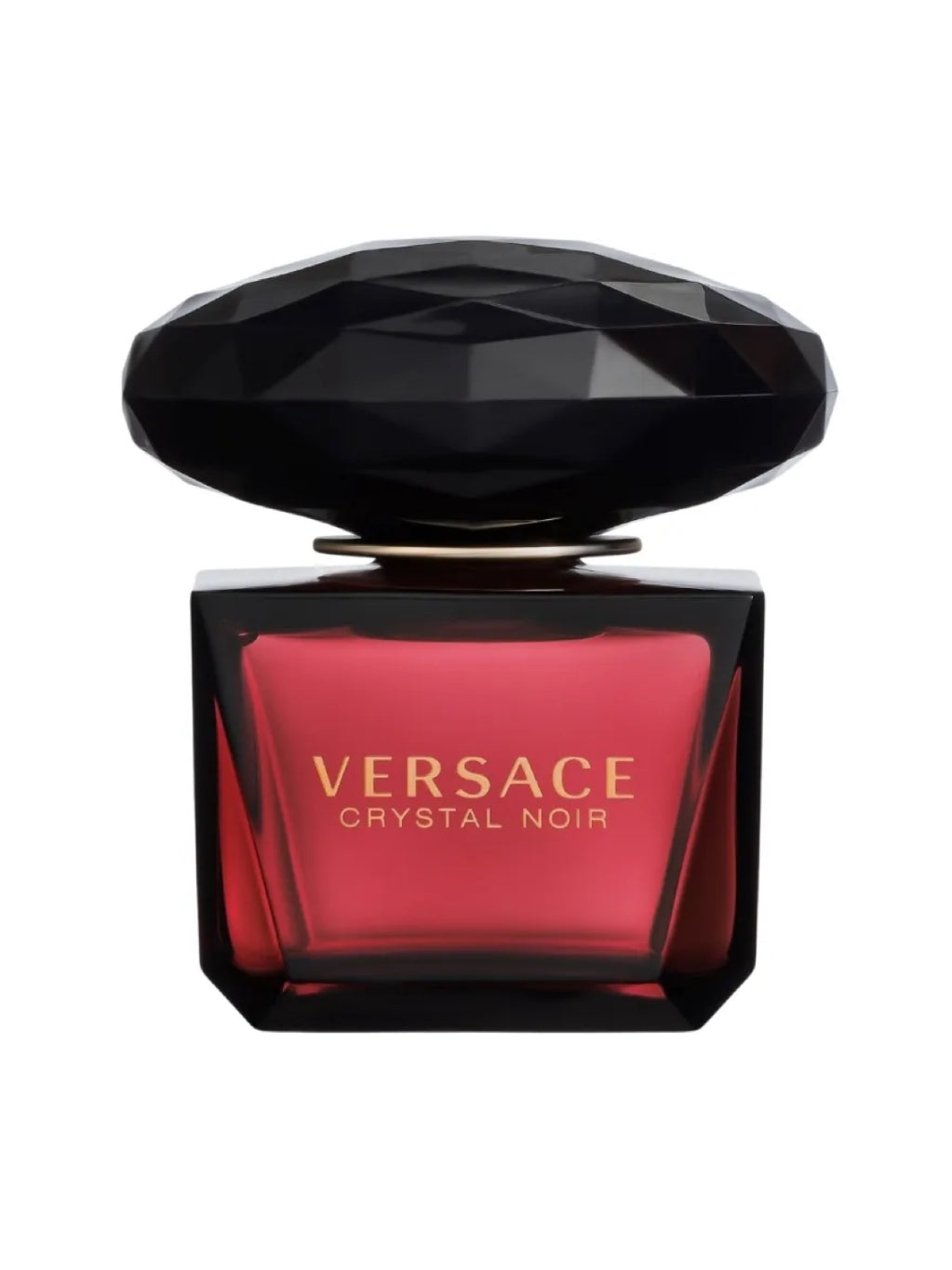 Versace Crystal noir EDP 90ml