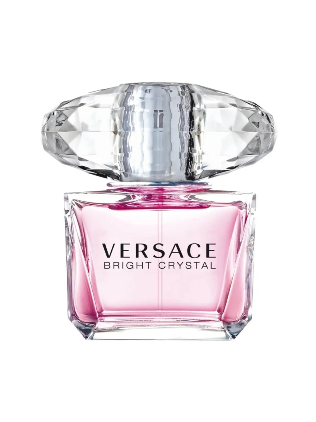 Versace Bright Crystal EDT 90ml