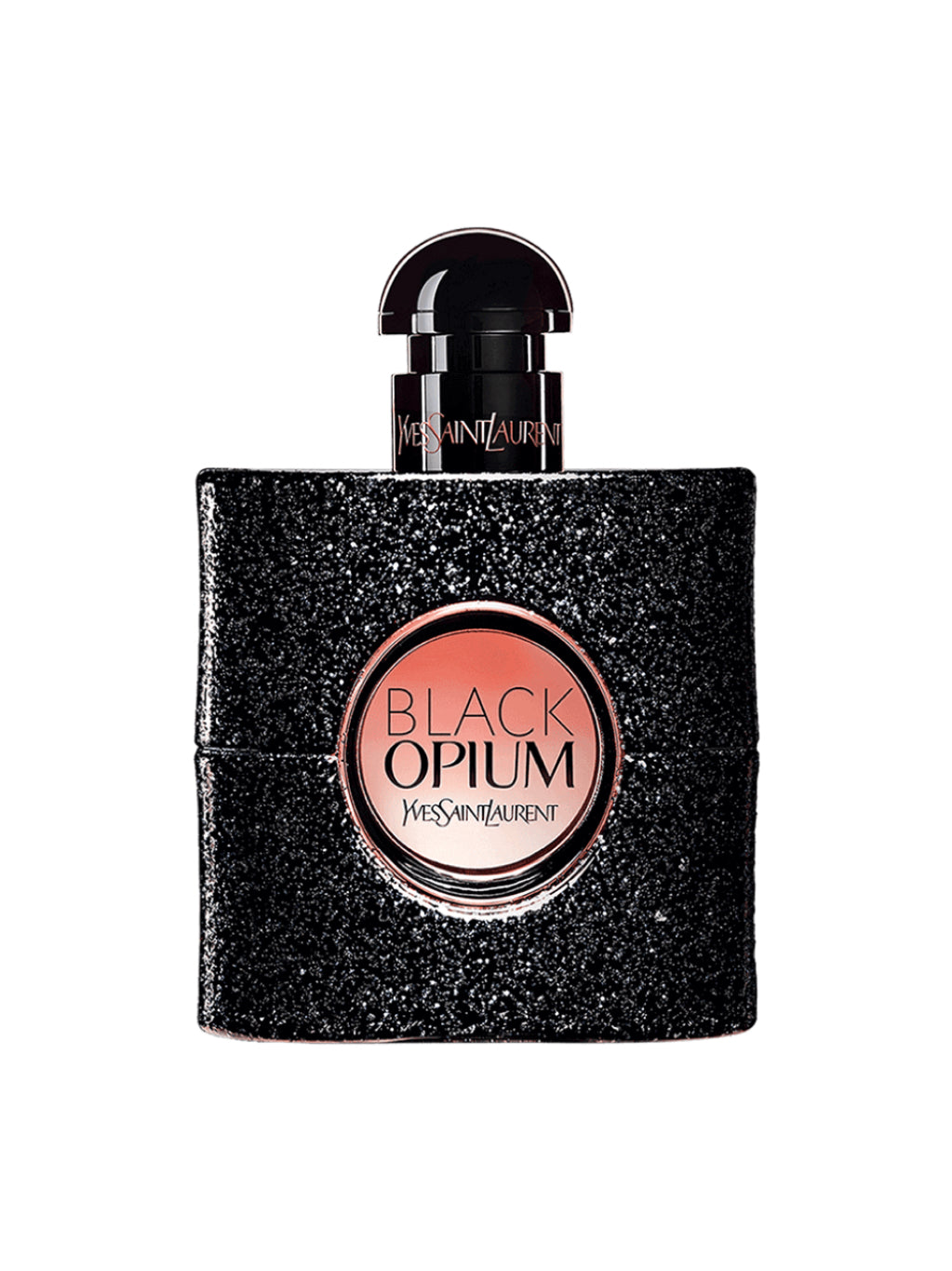 YSL Black Opium EDP 90ml