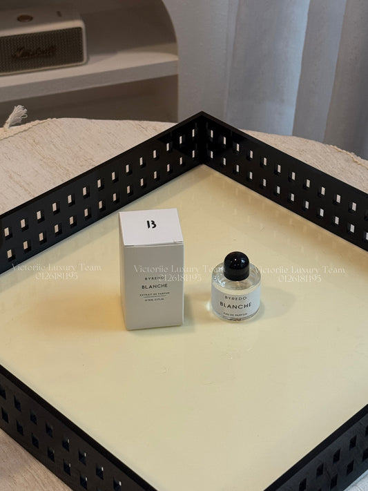 Byredo Blanche 10ml