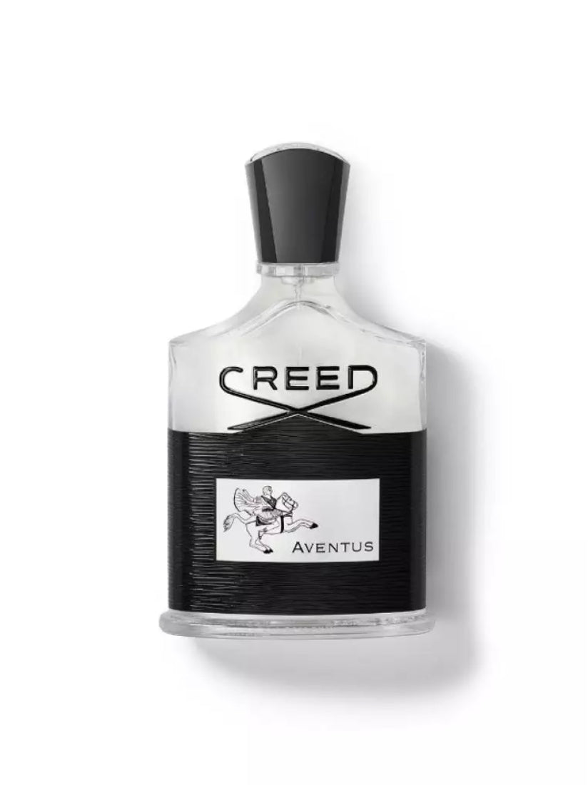 Creed Aventus EDP 100ml