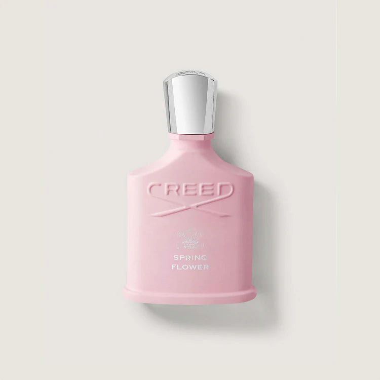 Creed Spring Flower EDP 100ml