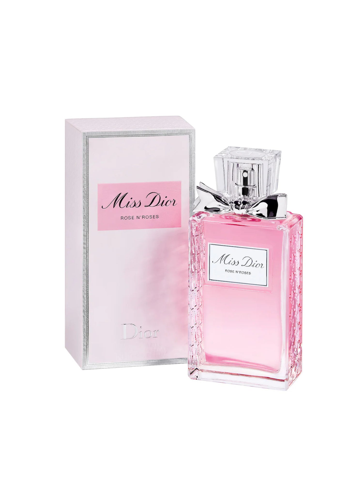 Miss Dior Roses n Rose EDT 100ml