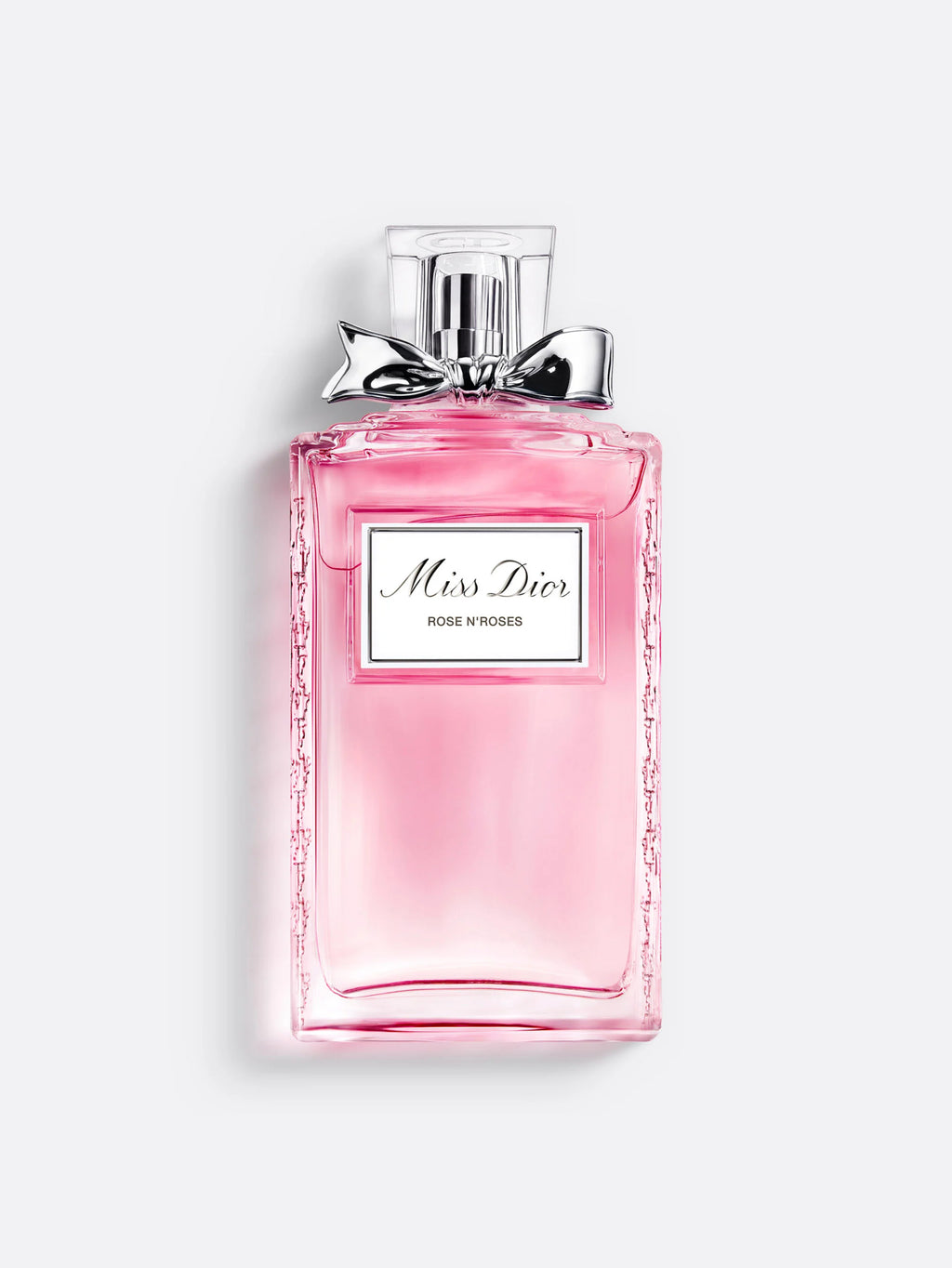 Miss Dior Roses n Rose EDT 100ml