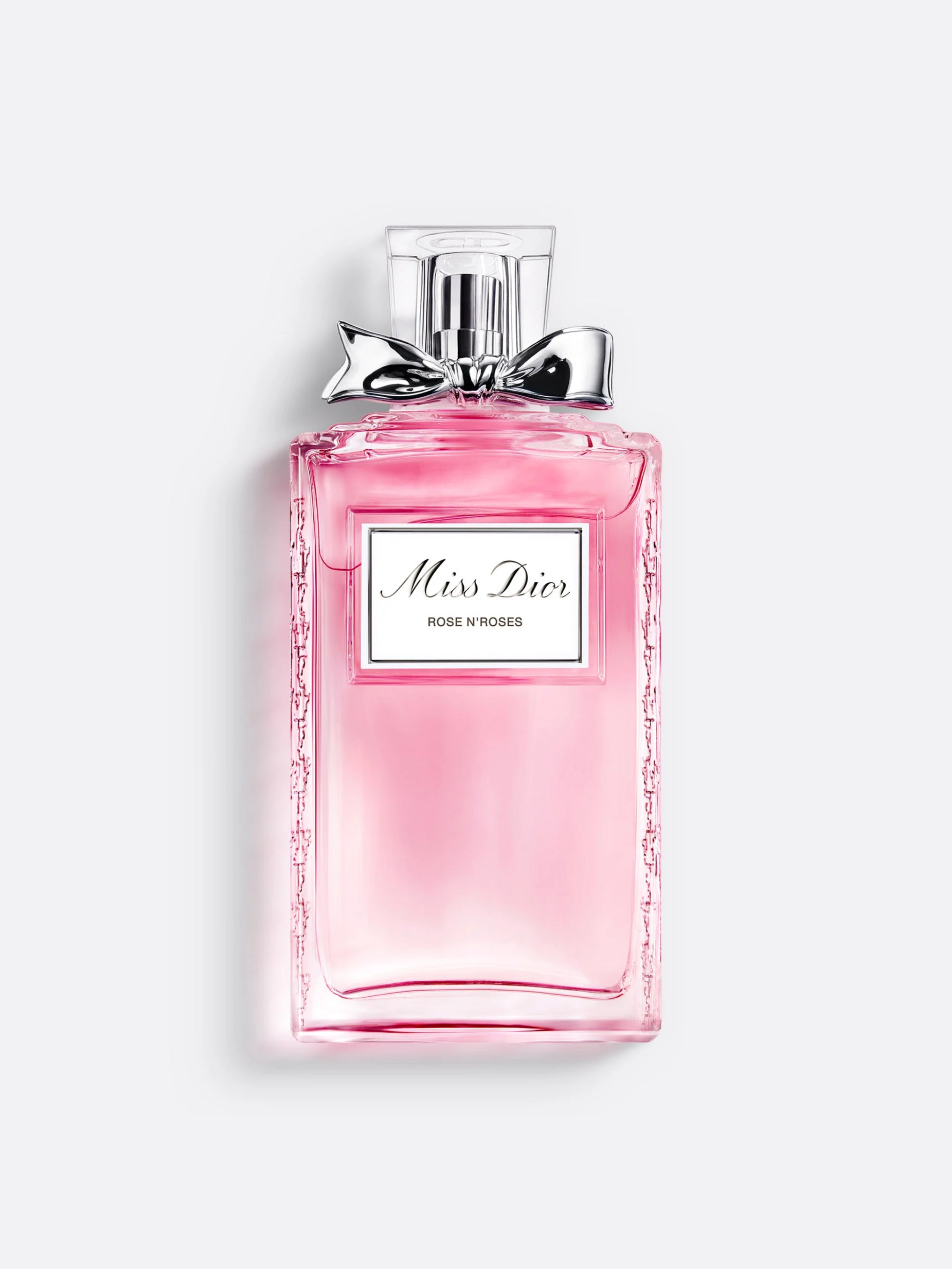 Miss Dior Roses n Rose EDT 100ml